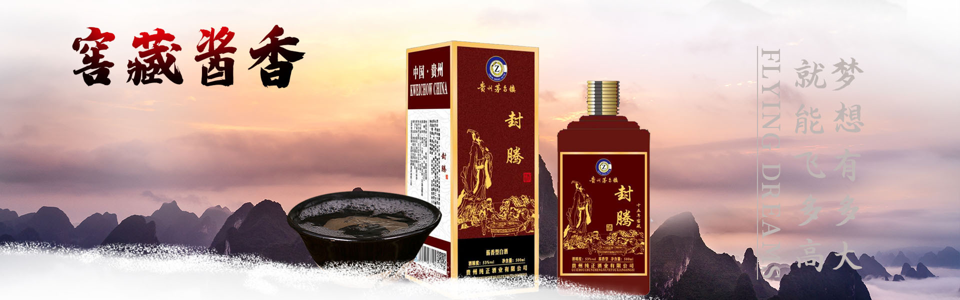 hth华体会网页版